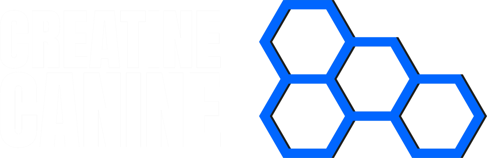 Creatine Canine